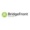 Bridgefront