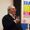 Arnold Wesker