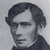 Samuel Holdheim