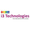i3 Technologies 