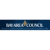 Bay Area Equity Fund