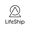LifeShip
