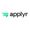 Applyr
