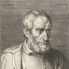 Godefroy Wendelin