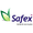 Safex Chemicals India