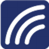 Telehouse America