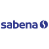 Sabena
