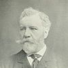 Richard Whiteing