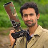 Abhijit Kulkarni