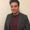 Tasos Pardalis