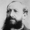 Hermann Senator