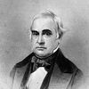 Lincoln Clark