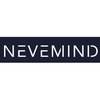 Nevemind