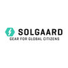 Solgaard Design