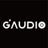 G'Audio Lab