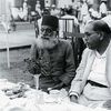 Hasrat Mohani