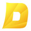 Dayes