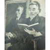 Shomu Nobori