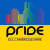 Pride In Ely CIO