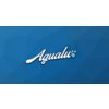 Agualu