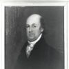 Harry Innes