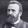 Sergey Krivenko