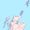 Peeblesshire