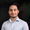 Srijan Subedi
