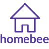 Homebee