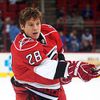 Alexander Semin