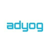 Adyog