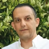 Daniel Sarfati