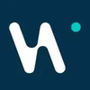 WaveForms AI December 2024 Seed Funding Round