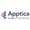 Apptica