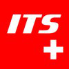 ITS Suisse