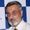 George Paul (business executive)