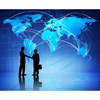 Northern California Collection Service