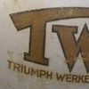 Triumph (TWN)