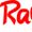 Raley's Supermarkets