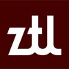 ZTL Payment Solutions