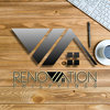 Renovation Philippines
