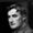 Ralph Vaughan Williams