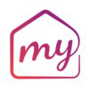 allmyhomes