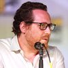 Josh Appelbaum