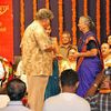 Bhuvana Natarajan