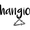 Hangio