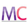 Maynor Consulting