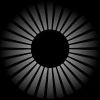 LexCognition