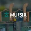 Mursix