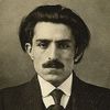 Vahan Terian